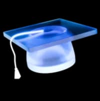 20 domain experts - With +160 years of combined experience, we are a force to be reckoned with, carrying initiatives, empowering others for impact.